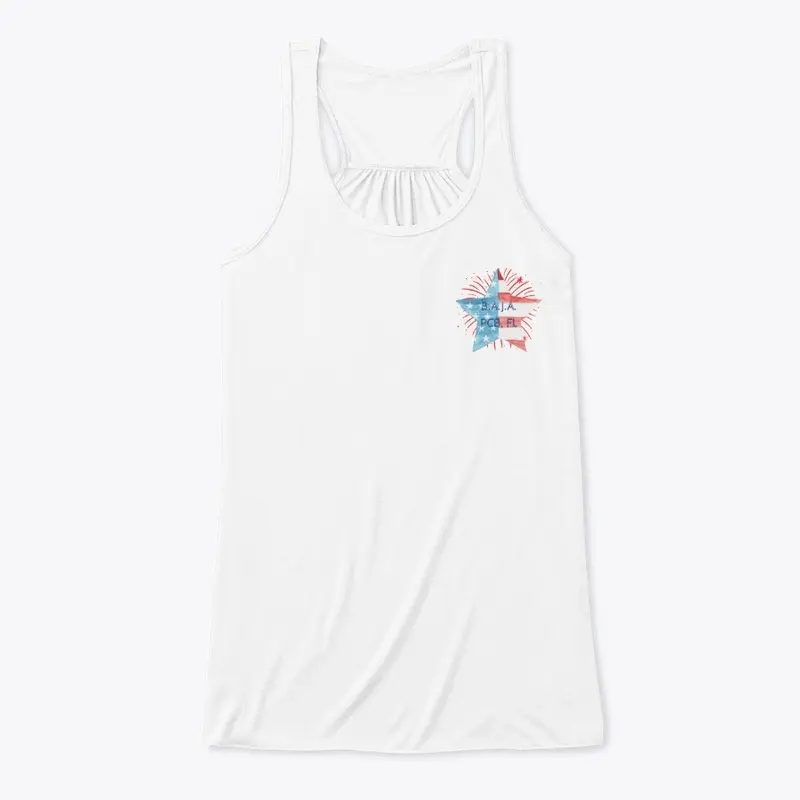 Freedom shirt